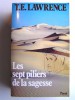 Les sept piliers de la sagesse