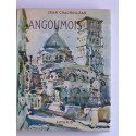 Jean Chagnolleau - Angoumois