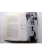 Henri Frenay - La nuit finira. Mémoires de résistance. 1940 - 1945
