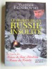 Vladimir Fédorovski - Le roman de la Russie insolite. Du Transsibérien à la Volga
