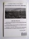 Paul Bois - Les grandes batailles de l'Histoire. N°10. la fin du Bismarck, 1941