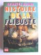Georges Blond - Histoire de la Flibuste