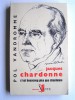 Pol Vandromme - Jacques Chardonne c'est beaucoup plus que Chardonne