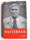 Boris Pasternak - Récit