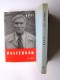 Boris Pasternak - Récit