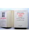 Maréchal Rommel - La guerre sans haine. carnets présentés par Liddell-Hart. Tomes 1 & 2