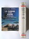 Maréchal Rommel - La guerre sans haine. carnets présentés par Liddell-Hart. Tomes 1 & 2