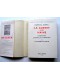 Maréchal Rommel - La guerre sans haine. carnets présentés par Liddell-Hart. Tomes 1 & 2