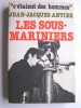 Les sous-mariniers