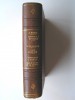 Collectif - Réunion en un seul volume de trois titres ayant pour thème Napoléon.