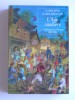 L'Asie cavalière. Du Shang-Haï à Moscou. 1860 - 1862