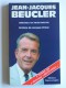 Jean-Jacques Beucler - Mémoires d'un ancien ministre