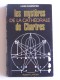 Louis Charpentier - Les mystères de la cathédrale de Chartres