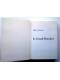 Alain-Fournier - Le grand Meaulnes