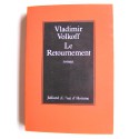 Vladimir Volkoff - Le retournement