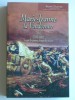 René Charrier - Marie-Jeanne, la Vendéenne. Tome 2. Temps de guerre, temps de misère. 1793 - 1802 - Marie-Jeanne, la Vendéenne. Tome 2. Temps de guerre, temps de misère. 1793 - 1802