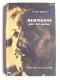 Albert Béguin - Bernanos par lui-même