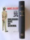 Général André Zeller - Dialogues avec un général