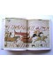 Simone Bertrand - La tapisserie de Bayeux et la manière de vivre au onzième siècle