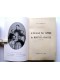 R.P. J.-A. Girard, O.P. - Le R.P. Captier et les Martyrs d'Arcueil. 25 mai 1871