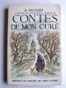 Abbé R. Ducouret - Contes de mon curé