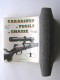 Dominique Venner - Le livre des armes. Carabines et fusils de chasse