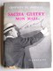 Geneviève de Séréville - Sacha Guitry, mon mari