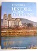Jean Vartier - Histoire de notre Lorraine - Histoire de notre Lorraine