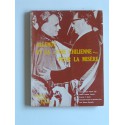 Collectif - Allende et sa "voie chilienne" pour la misère