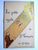 Marie Duroy - La petite cigale de Saint François - La petite cigale de Saint François