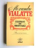 Alexandre Vialatte - L'éléphant est irréfutable