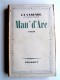 Jean de La Varende - Man'd'Arc