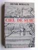 Henri Béraud - Ciel de suie