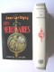 Jean Lartéguy - Les mercenaires