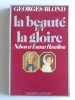 Georges Blond - La beauté et la gloire. Nelson et Emma Hamilton - La beauté et la gloire. Nelson et Emma Hamilton