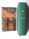 Erwan Bergot - Sud lointain. Complet