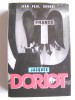 Jacques Doriot. Du communisme au fascisme