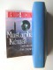 Jacques Benoist-Mechin - Mustapha Kémal ou la mort d'un empire