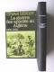 Erwan Bergot - La guerre des appelés en Algérie. 1956 - 1962. Tome 1.