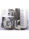 Jacques Mordal - La bataille de France. 1944 - 1945