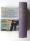 Amiral Paul Auphan - La Marine française pendant la Seconde Guerre mondiale