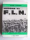 Jacques C. Duchemin - Histoire du F.L.N.