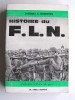 Jacques C. Duchemin - Histoire du F.L.N. - Histoire du F.L.N.