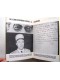 Jacques C. Duchemin - Histoire du F.L.N.