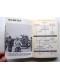 Jacques C. Duchemin - Histoire du F.L.N.