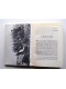 Jacques C. Duchemin - Histoire du F.L.N.