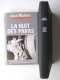 Jean Mabire - La nuit des paras. Les Aigles Hurlants de 101e airborne dans la bataille du Cotentin. 6 - 14 juin 1944