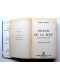 Roger Delpey - Soldats de la boue. Tome 1. La bataille de Cochinchine