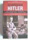 Henrik Eberlé et Matthias Uhl - Le dossier Hitler. Le dossier commandé par Staline
