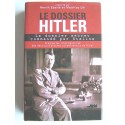 Henrik Eberlé et Matthias Uhl - Le dossier Hitler. Le dossier commandé par Staline